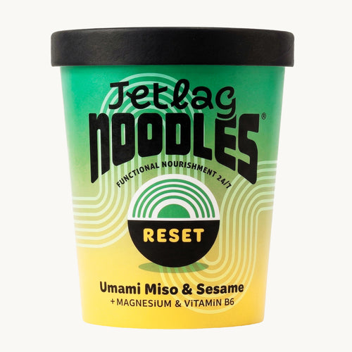 Load image 1 in gallery view. RESET